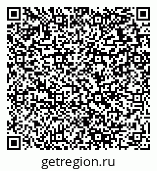 79280139445