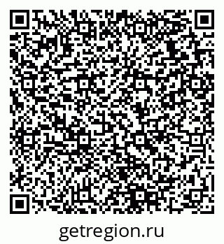 79280139446
