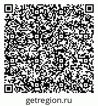 79280139449