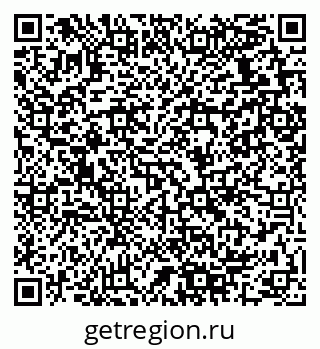 79280139450