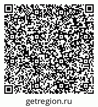 79280139451