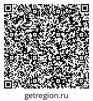 79280139452