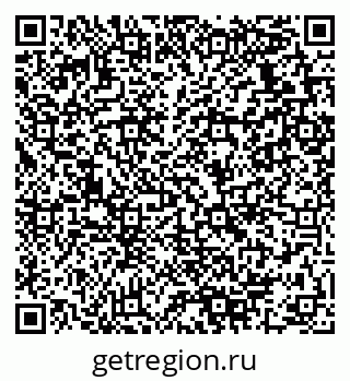 79280139453