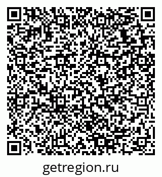 79280139454