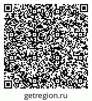 79280139455