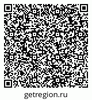 79280139456