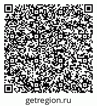 79280139457