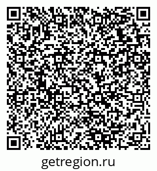 79280139458