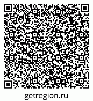 79280139462