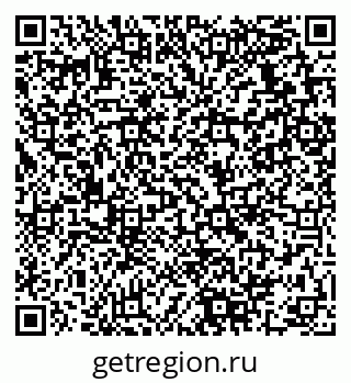 79280139463