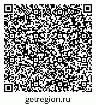 79280139464