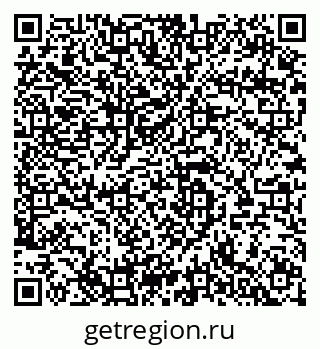 79280139466