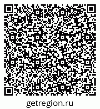 79280139467