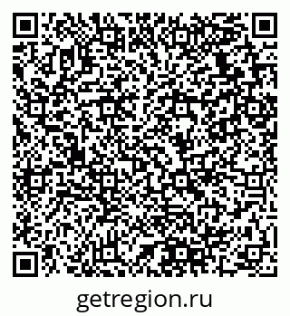 79280139468