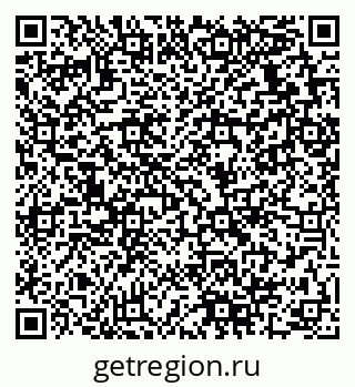 79280139469