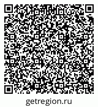 79280139472