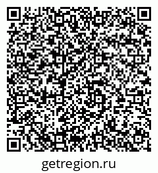 79280139473