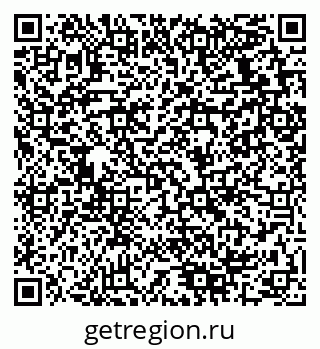 79280139474