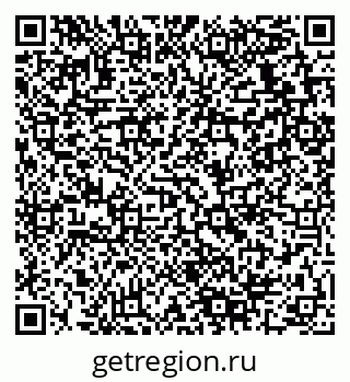 79280139475