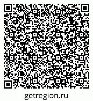 79280139477