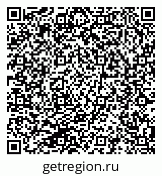 79280139478