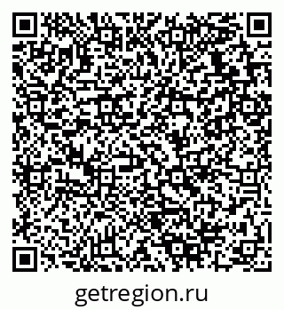 79280139479