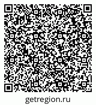 79280139483
