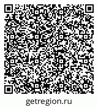 79280139485