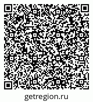 79280139487