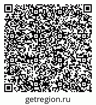 79280139489