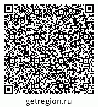 79280139491
