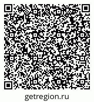 79280139493