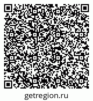 79280139494