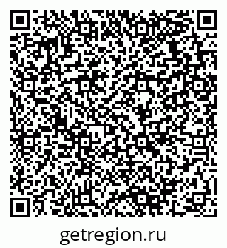 79280139496