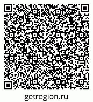 79280139497