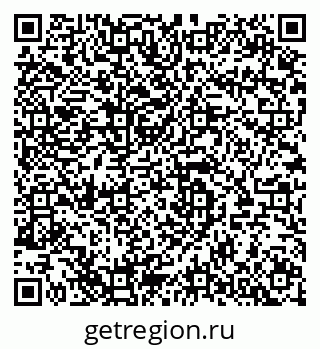 79280139499