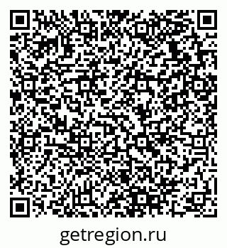 79280139501