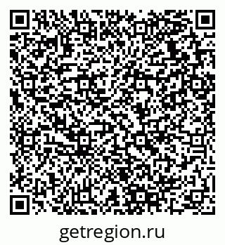 79280139504
