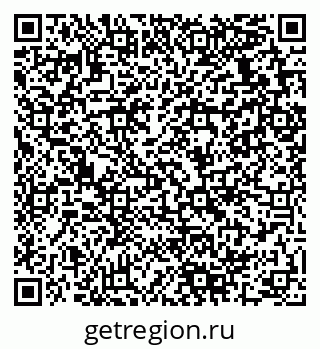 79280139506