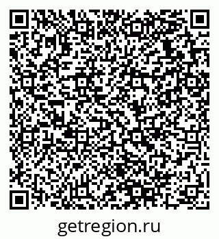 79280139507