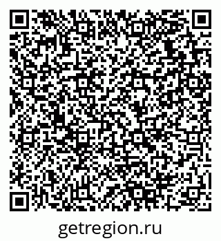 79280139510