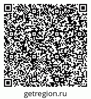 79280139511