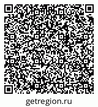 79280139513
