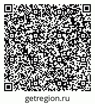 79280139515