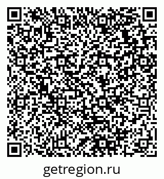 79280139516