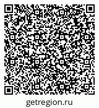 79280139519