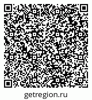 79280139521