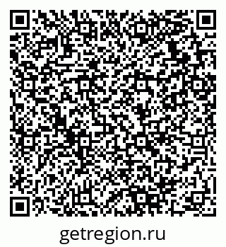 79280139522