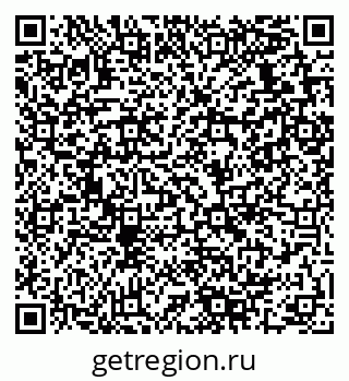79280139542