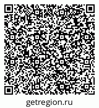 79280139545